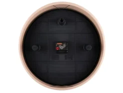Karlsson Klok Nirvana Globe zandbruin Ø 40 cm Outlet
