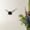 Karlsson Wandklok Little Big Time Mini Hot