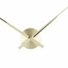 Karlsson Wandklok Little Big Time Mini Hot