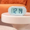 Karlsson Wekker Gummy soft zacht blauw New