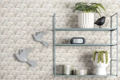 Karlsson Wekker Gummy zwart New