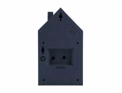 Karlsson Wekker Modern Cuckoo Donkerblauw