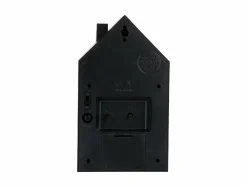 Karlsson Wekker Modern Cuckoo Oro zwart Best