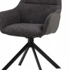 Le Chair Eetkamerstoel Puro - Diverse kleuren Sale