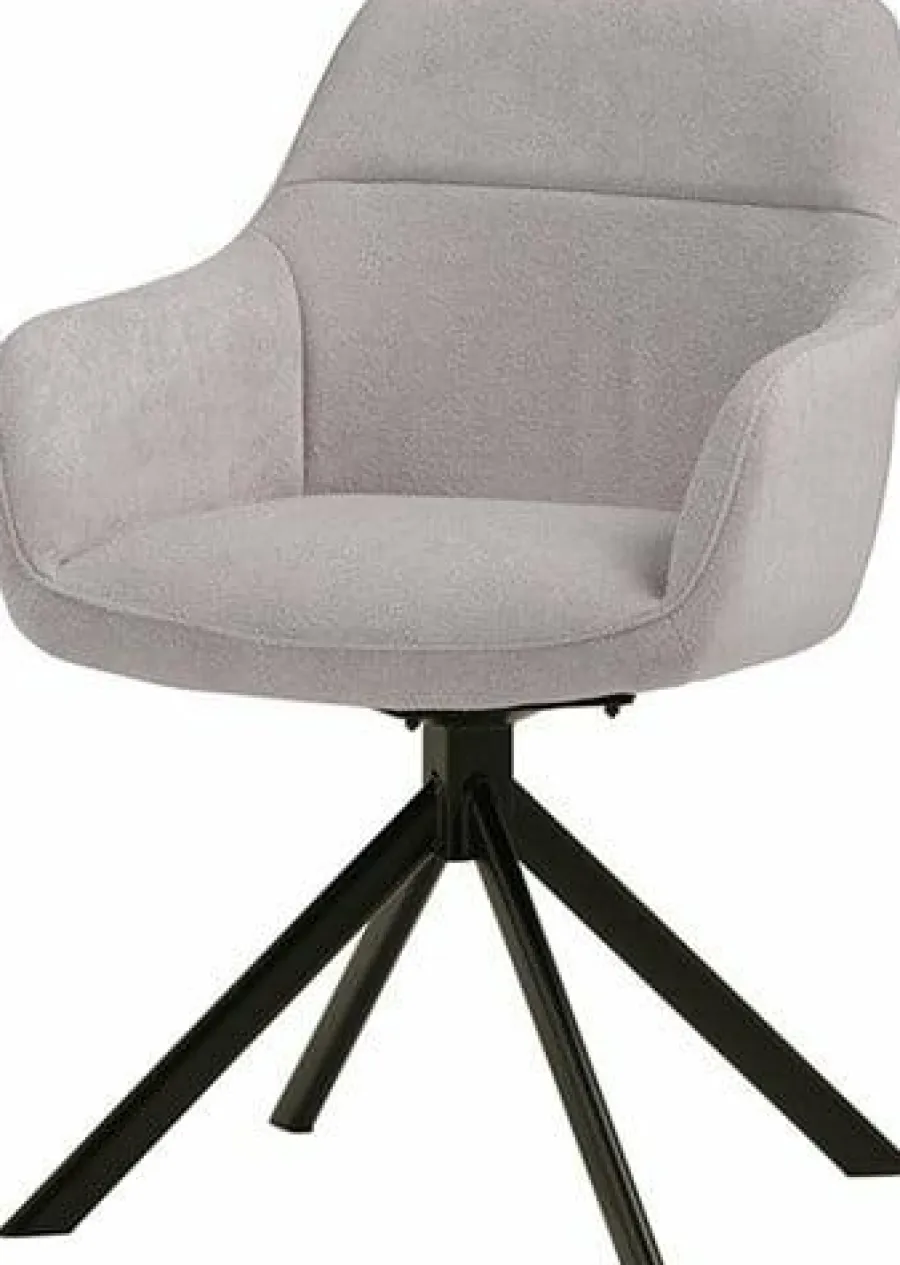 Le Chair Eetkamerstoel Puro - Diverse kleuren Sale