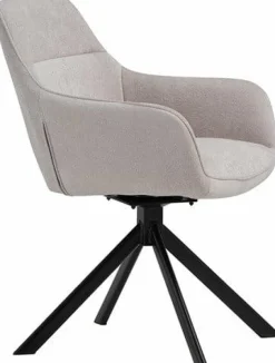 Le Chair Eetkamerstoel Puro - Diverse kleuren Sale