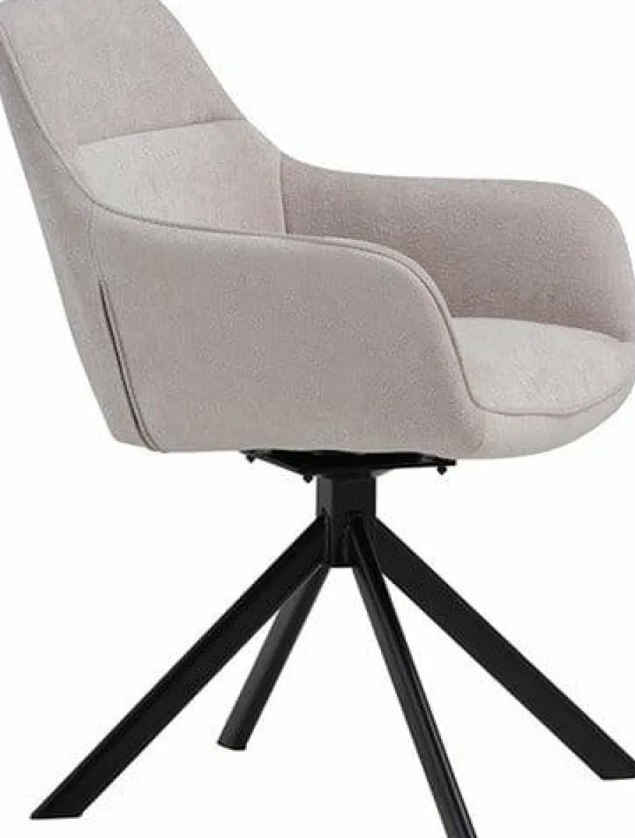 Le Chair Eetkamerstoel Puro - Diverse kleuren Sale