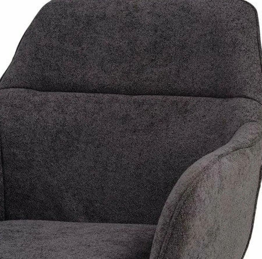 Le Chair Eetkamerstoel Puro - Diverse kleuren Sale