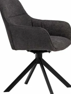 Le Chair Eetkamerstoel Puro - Diverse kleuren Sale