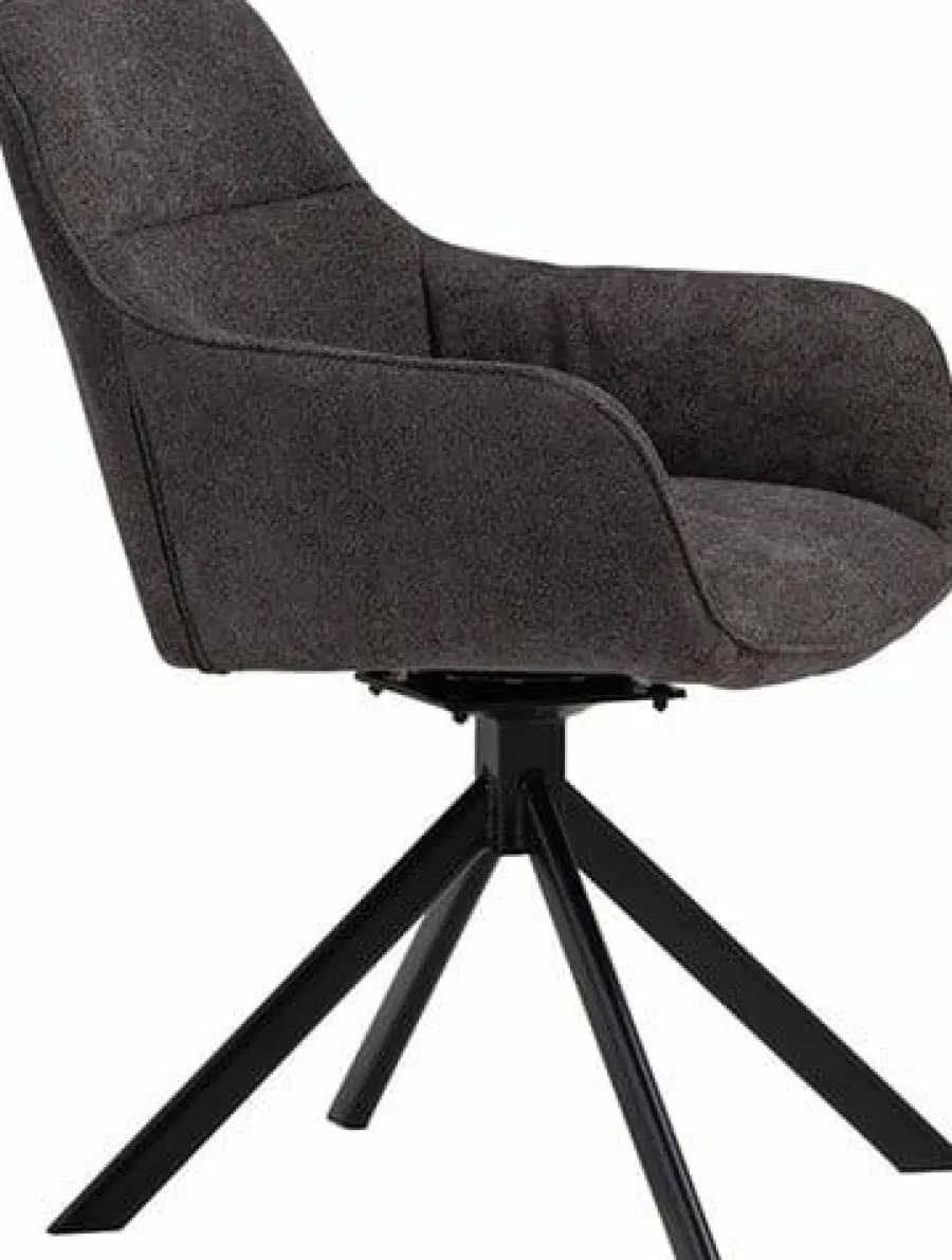 Le Chair Eetkamerstoel Puro - Diverse kleuren Sale