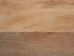 Leitmotiv Bijzettafel Force mango klein Online