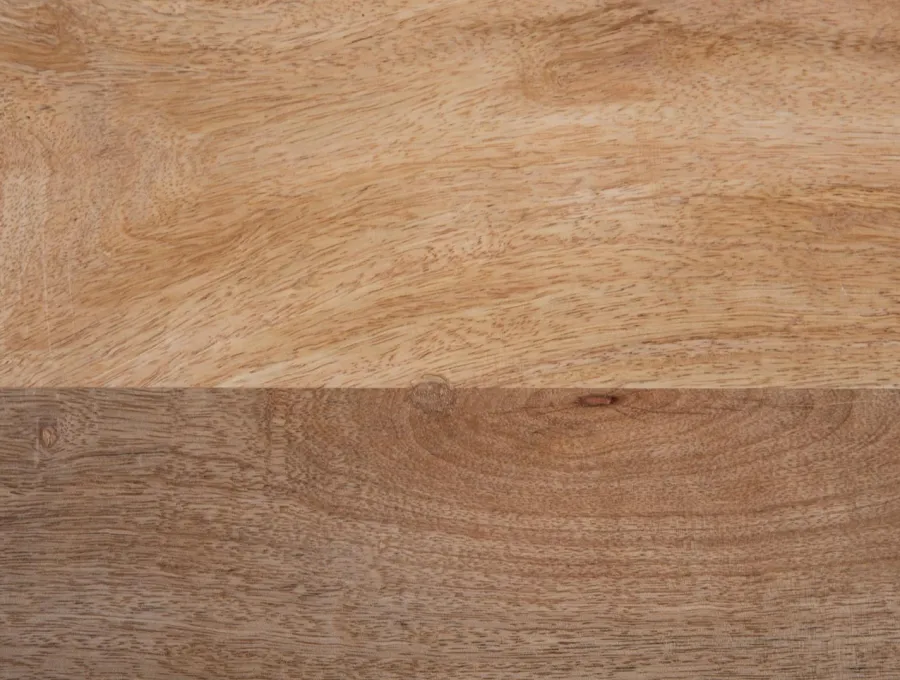 Leitmotiv Bijzettafel Force mango groot