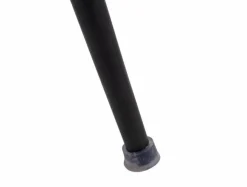 Leitmotiv Bijzettafel set van 3 Tripod met mangohouten poten Online