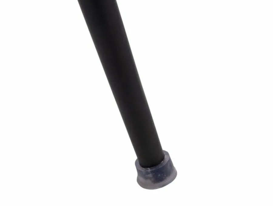 Leitmotiv Bijzettafel set van 3 Tripod met mangohouten poten Online