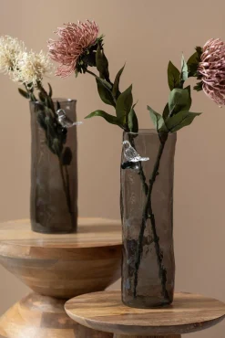 Leitmotiv Bijzettafel Totem Mango Outlet
