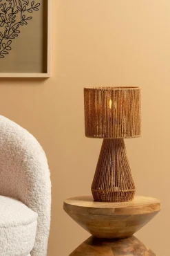 Leitmotiv Bijzettafel Totem Mango Outlet