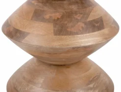 Leitmotiv Bijzettafel Totem Mango Outlet
