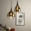 Leitmotiv Hanglamp Drup Large Groot