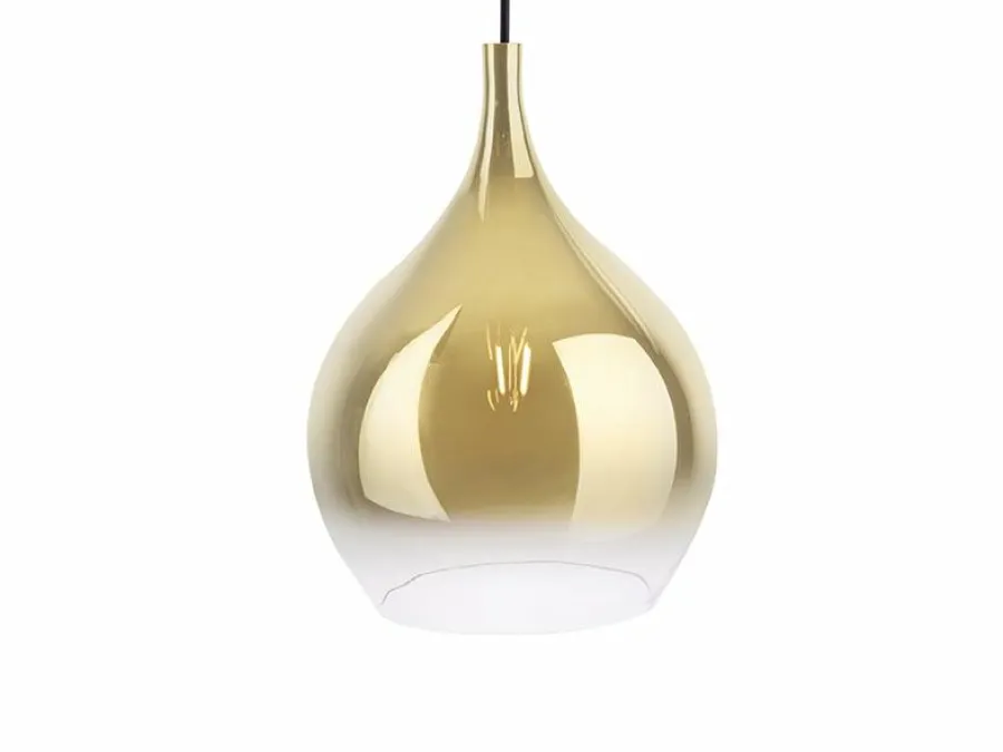 Leitmotiv Hanglamp Drup Large Groot