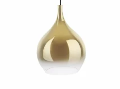Leitmotiv Hanglamp Drup Large Groot