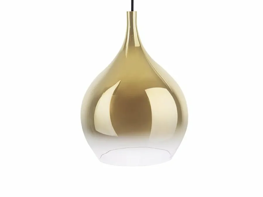 Leitmotiv Hanglamp Drup Large Groot