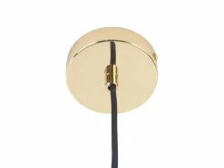 Leitmotiv Hanglamp Drup Large Groot