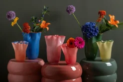 Leitmotiv Kruk Jill groen Sale