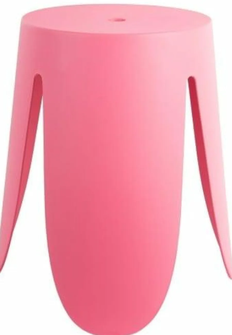 Leitmotiv Kruk Ravish Helder Roze Sale