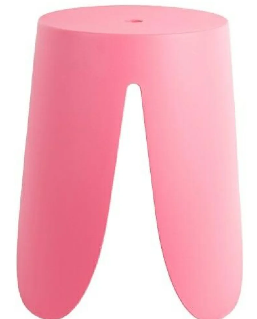 Leitmotiv Kruk Ravish Helder Roze Sale