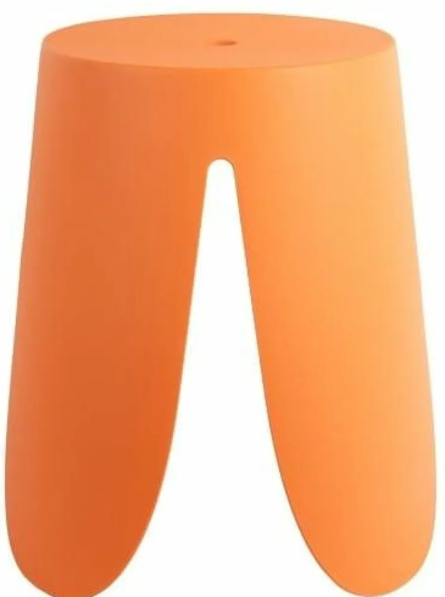 Leitmotiv Kruk Ravish Helder Oranje Sale