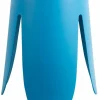 Leitmotiv Kruk Ravish Helder Blauw Clearance