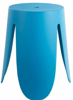 Leitmotiv Kruk Ravish Helder Blauw Clearance