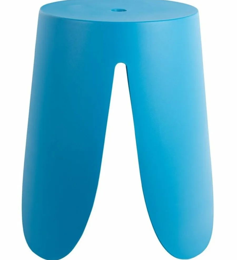 Leitmotiv Kruk Ravish Helder Blauw Clearance