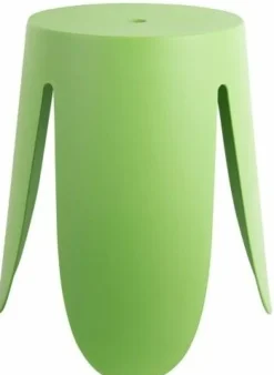 Leitmotiv Kruk Ravish Helder Groen Clearance