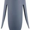 Leitmotiv Kruk Savor Jeans blauw Best