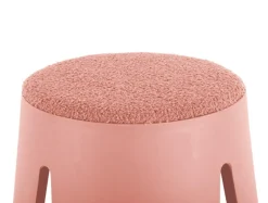 Leitmotiv Kruk Savor Zacht Roze Sale