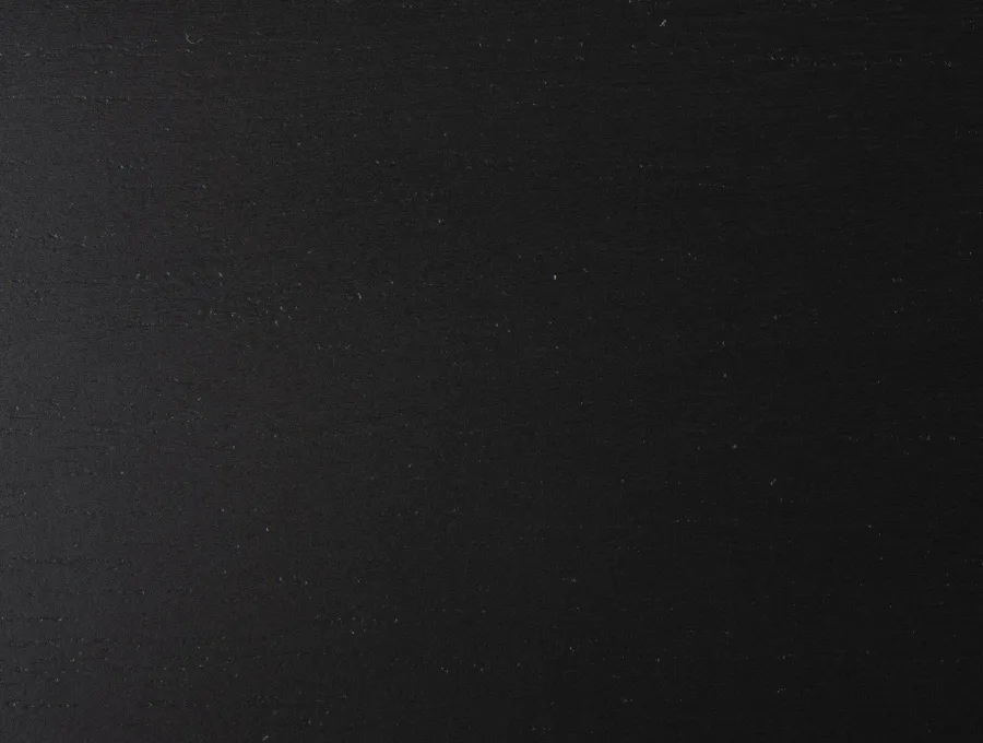 Leitmotiv Salontafel Estriado zwart Discount