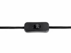 Leitmotiv Tafellamp Amplio XL warm grijs New