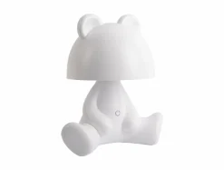 Leitmotiv Tafellamp Bear wit Clearance