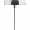 Leitmotiv Tafellamp Bonnet Nikkel Online