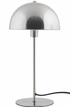 Leitmotiv Tafellamp Bonnet Nikkel Online