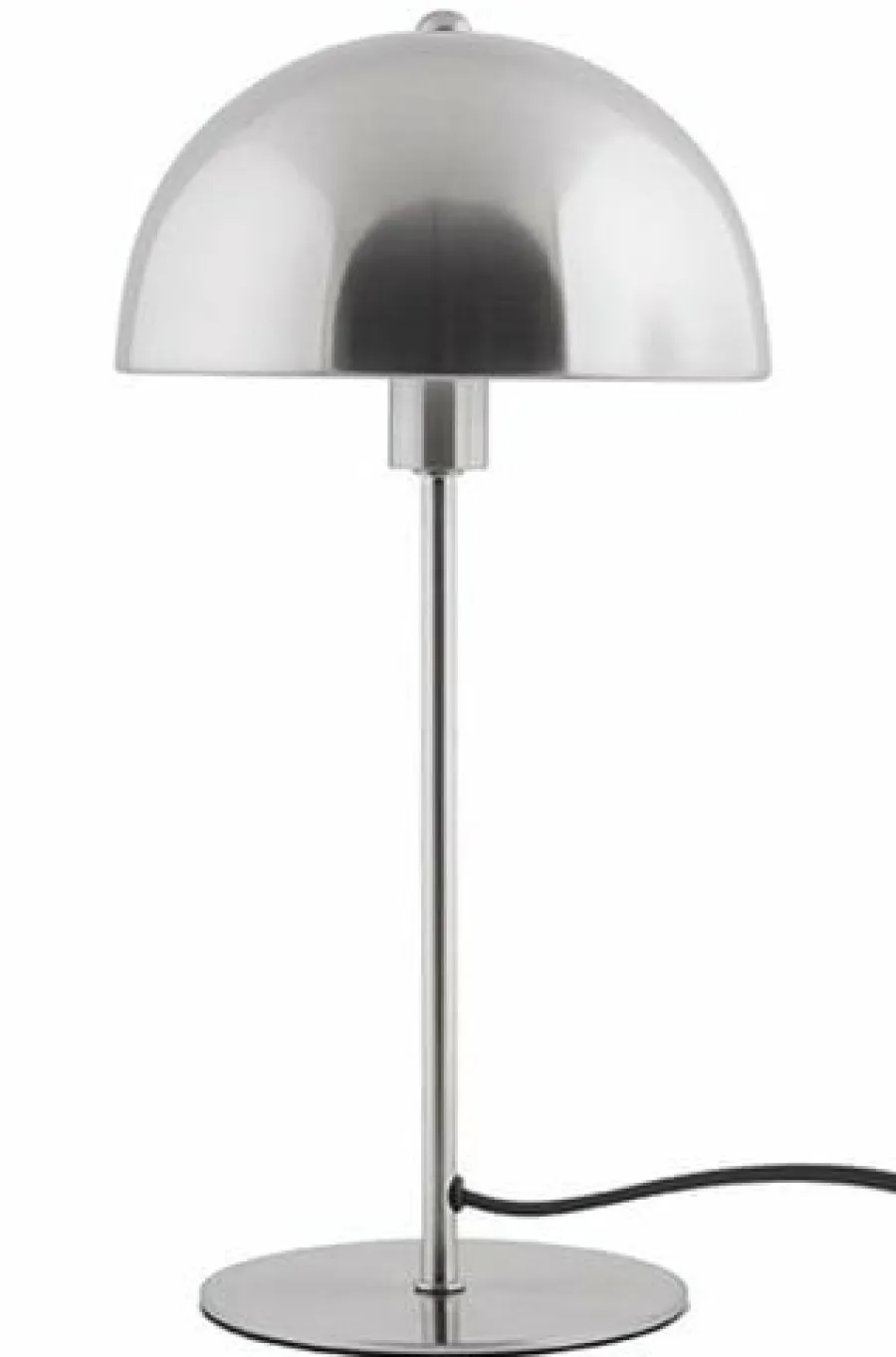 Leitmotiv Tafellamp Bonnet Nikkel Online