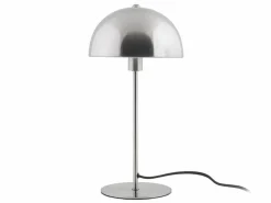 Leitmotiv Tafellamp Bonnet Nikkel Online