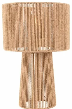 Leitmotiv Tafellamp Forma Pin naturel New