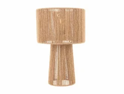 Leitmotiv Tafellamp Forma Pin naturel New