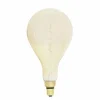 Light en Living Deco LED peer Ø16x32 cm Light 4W amber E27 dimbaar Sale