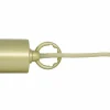 Light en Living Fitting goud Discount