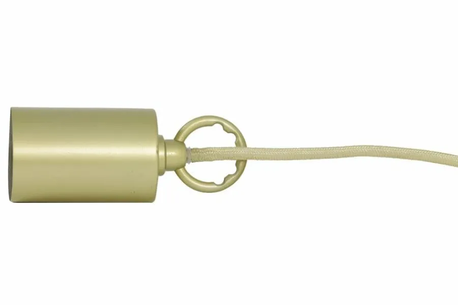 Light en Living Fitting goud Discount