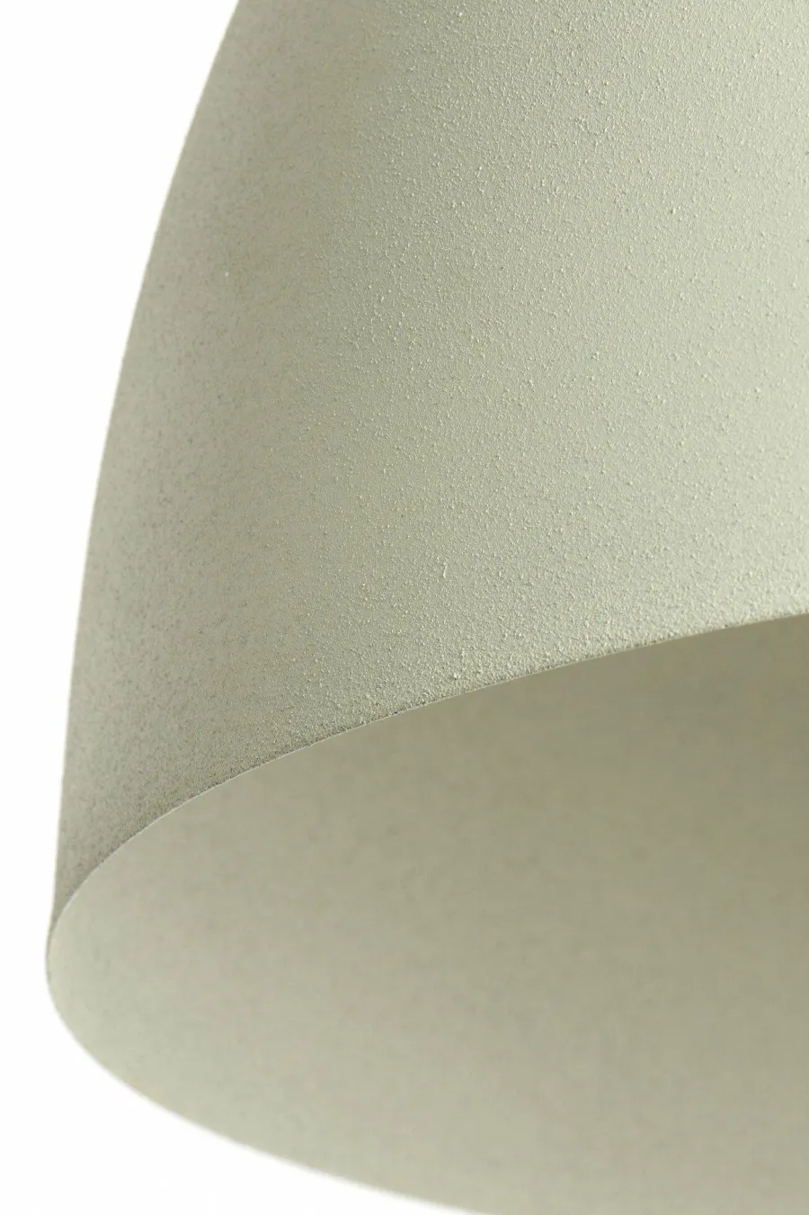 Light en Living Hanglamp Ø60x42 cm KYLIE crème Hot