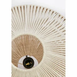 Light en Living Hanglamp Ø42x32 cm FELIDA crème Sale